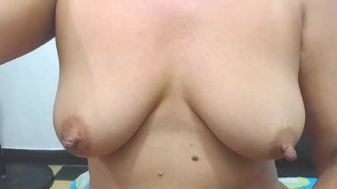  GALILEA   online show from 07-30-26, 03:00