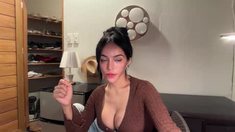 Snapshot of galileii chatting on 02-18-26, 12:01 galileii online show from 02-18-26, 12:01