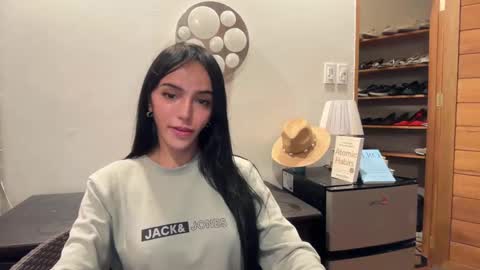 Snapshot of galileii chatting on 02-20-26, 11:54 galileii online show from 02-20-26, 11:54