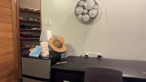 Snapshot of galileii chatting on 02-23-26, 11:51 galileii online show from 02-23-26, 11:51