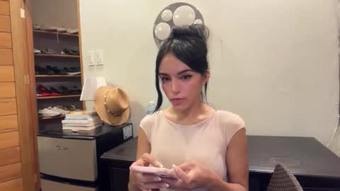 Snapshot of galileii chatting on 03-09-26, 01:59 galileii online show from 03-09-26, 01:59