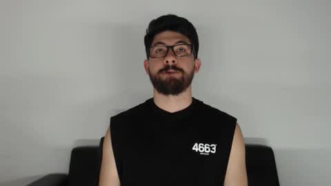 Gari online show from 11-02-25, 09:28