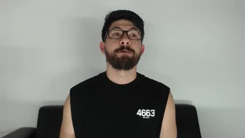 Gari online show from 11-03-25, 10:53