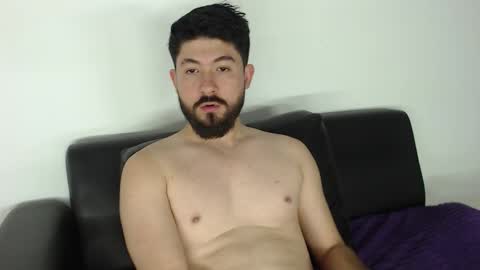 Gari online show from 01-10-26, 03:52