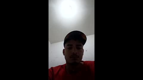 Snapshot of gallardoyosmar38 chatting on 02-26-26, 03:27 gallardoyosmar38 online show from 02-26-26, 03:27