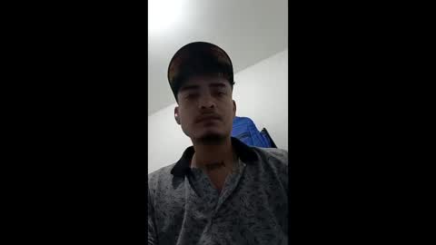 Snapshot of gallardoyosmar38 chatting on 03-14-26, 11:21 gallardoyosmar38 online show from 03-14-26, 11:21