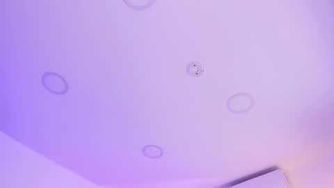 Galilea online show from 03-27-26, 08:26