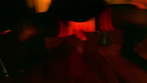 Snapshot of gallopingdrogonboy chatting on 05-21-26, 06:15 gallopingdrogonboy online show from 05-21-26, 06:15