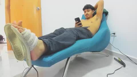 galvis_bbc online show from 03-17-26, 08:56