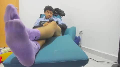 galvis_bbc online show from 04-25-26, 04:48