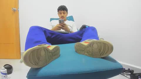 Snapshot of galvis_bbc chatting on 05-05-26, 08:39 galvis_bbc online show from 05-05-26, 08:39