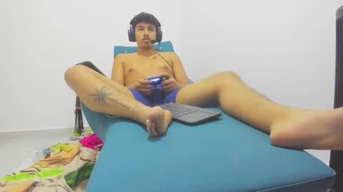 Snapshot of galvis_bbc chatting on 05-16-26, 06:10 galvis_bbc online show from 05-16-26, 06:10