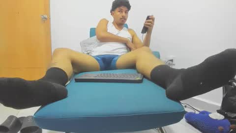 Snapshot of galvis_bbc chatting on 05-18-26, 12:51 galvis_bbc online show from 05-18-26, 12:51