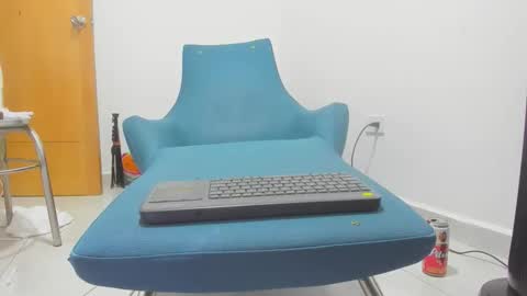 Snapshot of galvis_bbc chatting on 05-20-26, 09:15 galvis_bbc online show from 05-20-26, 09:15