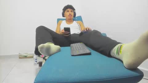 Snapshot of galvis_bbc chatting on 05-22-26, 01:13 galvis_bbc online show from 05-22-26, 01:13