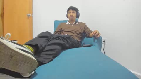 Snapshot of galvis_bbc chatting on 06-06-26, 06:12 galvis_bbc online show from 06-06-26, 06:12