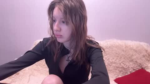 GaamachuuUlfinaa online show from 01-17-26, 06:55