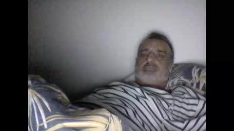 Snapshot of gamane3575 chatting on 04-19-26, 06:10 gamane3575 online show from 04-19-26, 06:10