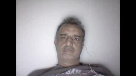 Snapshot of gamane3575 chatting on 04-26-26, 03:26 gamane3575 online show from 04-26-26, 03:26