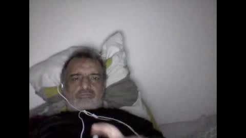 Snapshot of gamane3575 chatting on 05-03-26, 01:50 gamane3575 online show from 05-03-26, 01:50