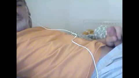 Snapshot of gamane3575 chatting on 05-08-26, 10:09 gamane3575 online show from 05-08-26, 10:09