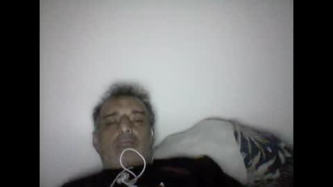Snapshot of gamane3575 chatting on 05-16-26, 12:04 gamane3575 online show from 05-16-26, 12:04