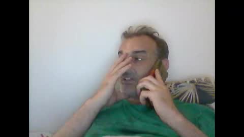 Snapshot of gamane3575 chatting on 05-17-26, 12:56 gamane3575 online show from 05-17-26, 12:56