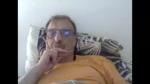 Snapshot of gamane3575 chatting on 05-19-26, 09:10 gamane3575 online show from 05-19-26, 09:10