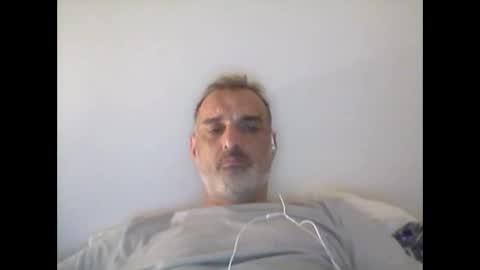 Snapshot of gamane3575 chatting on 05-24-26, 10:48 gamane3575 online show from 05-24-26, 10:48