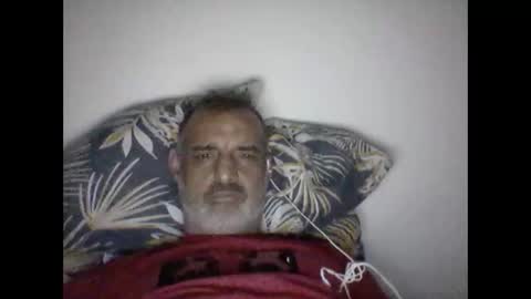 Snapshot of gamane3575 chatting on 05-30-26, 12:02 gamane3575 online show from 05-30-26, 12:02