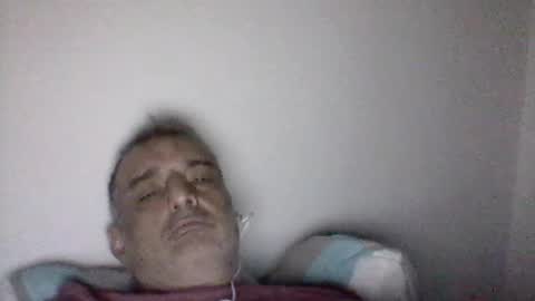 gamane3575 online show from 06-14-26, 07:32