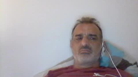 gamane3575 online show from 06-21-26, 02:03