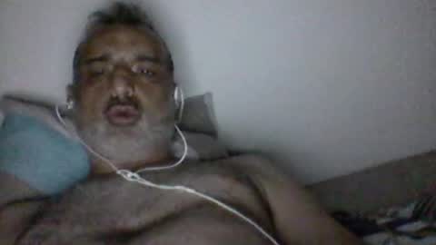 gamane3575 online show from 06-22-26, 11:24