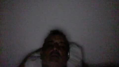 gamane3575 online show from 07-12-26, 11:18