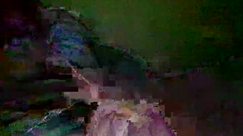 gamane3575 online show from 07-26-26, 09:16