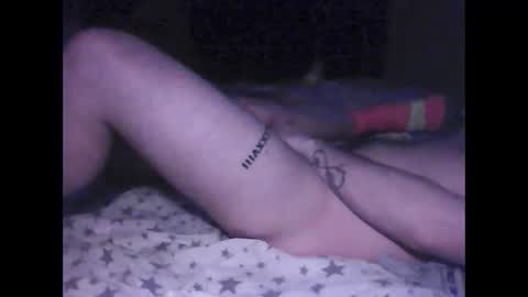 Snapshot of gamayun111 chatting on 01-06-26, 12:36 Gamayun online show from 01-06-26, 12:36