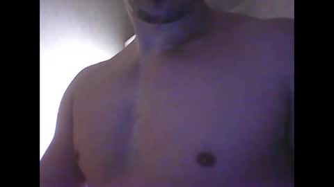 Snapshot of gamayun111 chatting on 04-01-26, 11:24 Gamayun online show from 04-01-26, 11:24