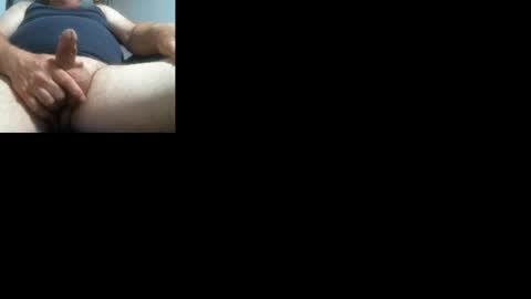 gambler_69 online show from 06-11-26, 02:00