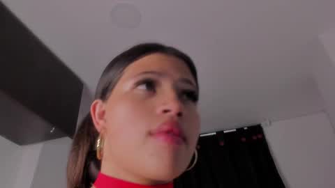 game with lesbians  online show from 03-04-25, 11:08