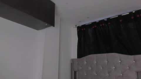 game with lesbians  online show from 03-10-25, 11:10