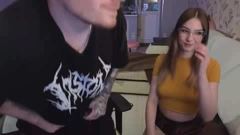 PayPlay online show from 12-04-25, 05:54