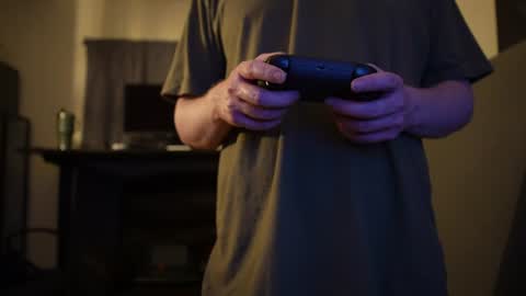 gameboycameraman online show from 08-09-26, 06:07