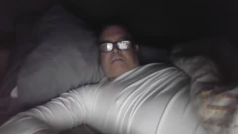 gameon1969 online show from 12-08-24, 12:19