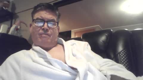 gameon1969 online show from 12-10-24, 05:28