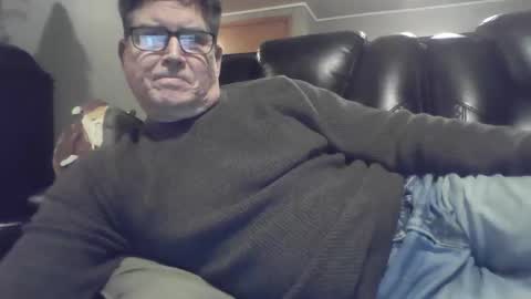 gameon1969 online show from 12-14-24, 02:56