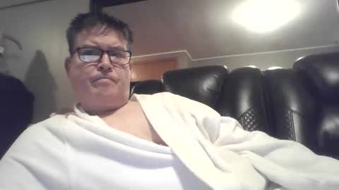 gameon1969 online show from 12-22-24, 09:22