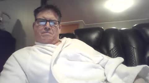 gameon1969 online show from 12-27-24, 07:40