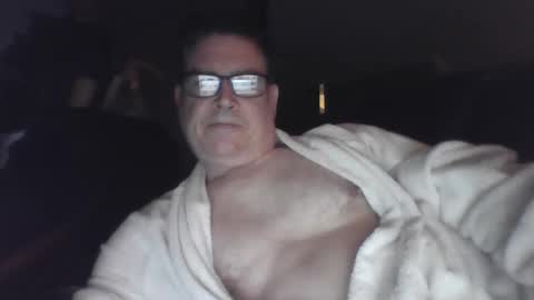 gameon1969 online show from 12-28-24, 01:38