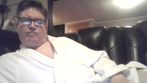 gameon1969 online show from 12-29-24, 07:06