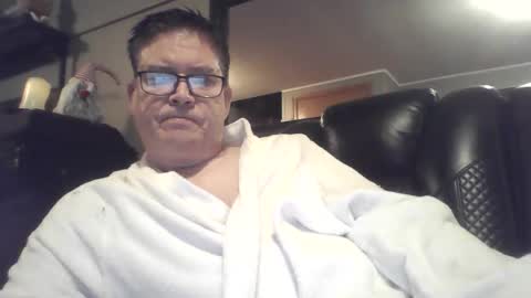 gameon1969 online show from 12-31-24, 08:04